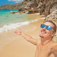 Отзыв от Денис - виза ДТВ