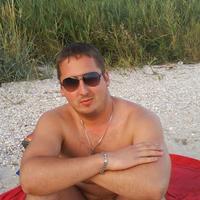 Отзыв от Константин - Visa DTV