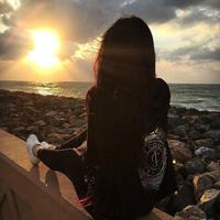 Отзыв от Анна - виза ДТВ